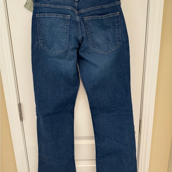 H&M Denim Jeans - Picture 3 of 4